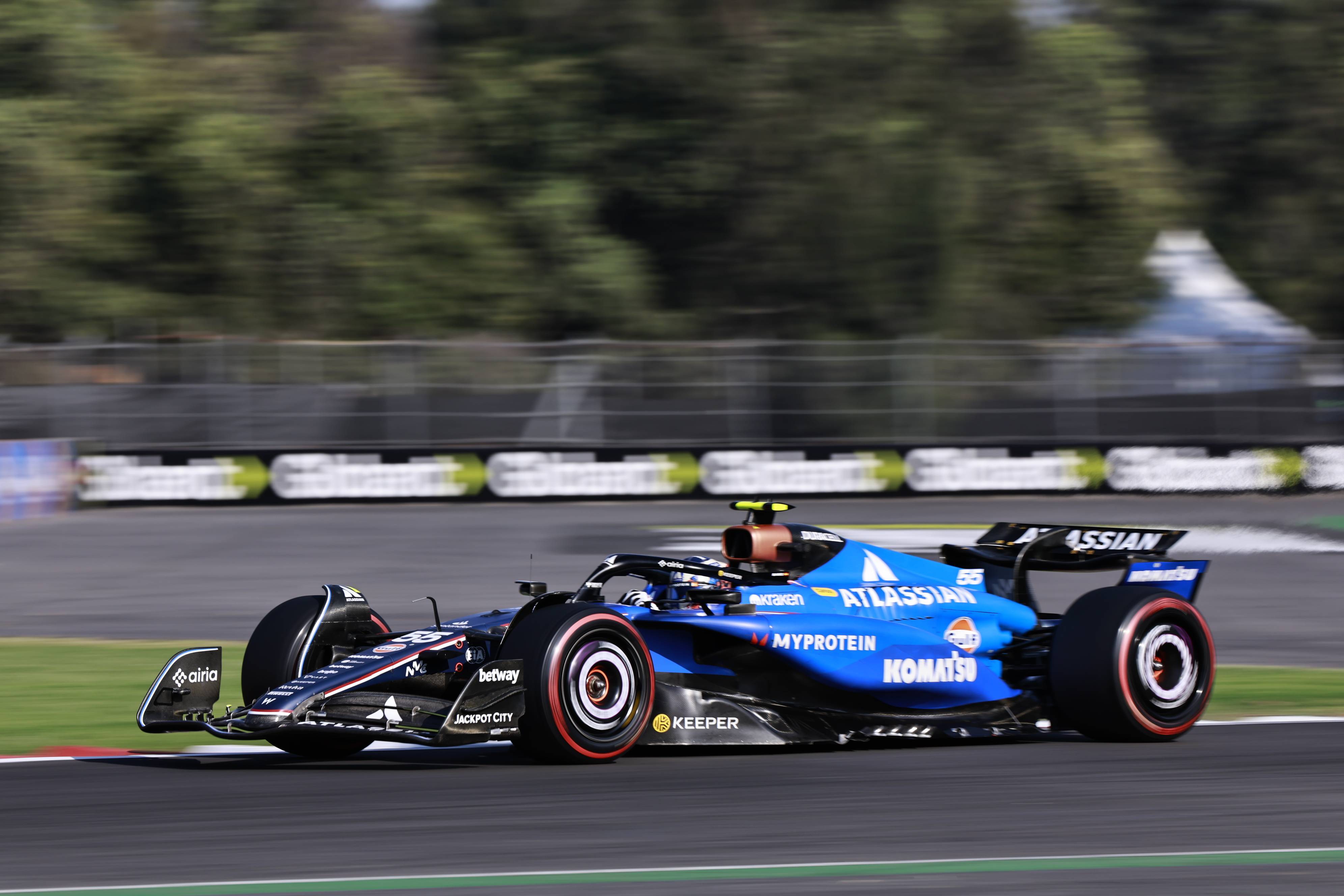 PG中国官网-法拉利横扫阿斯顿马丁，塞恩斯关键制胜的简单介绍