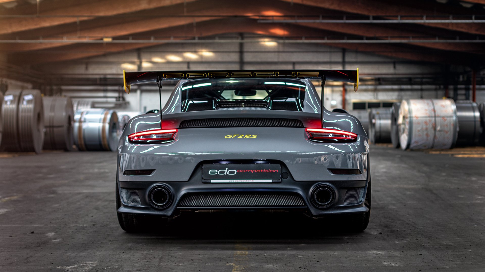 PG电子娱乐-北欧风暴席卷伊比利亚，法比尼奥一锤定音，瑞典新军力克马竞创历史