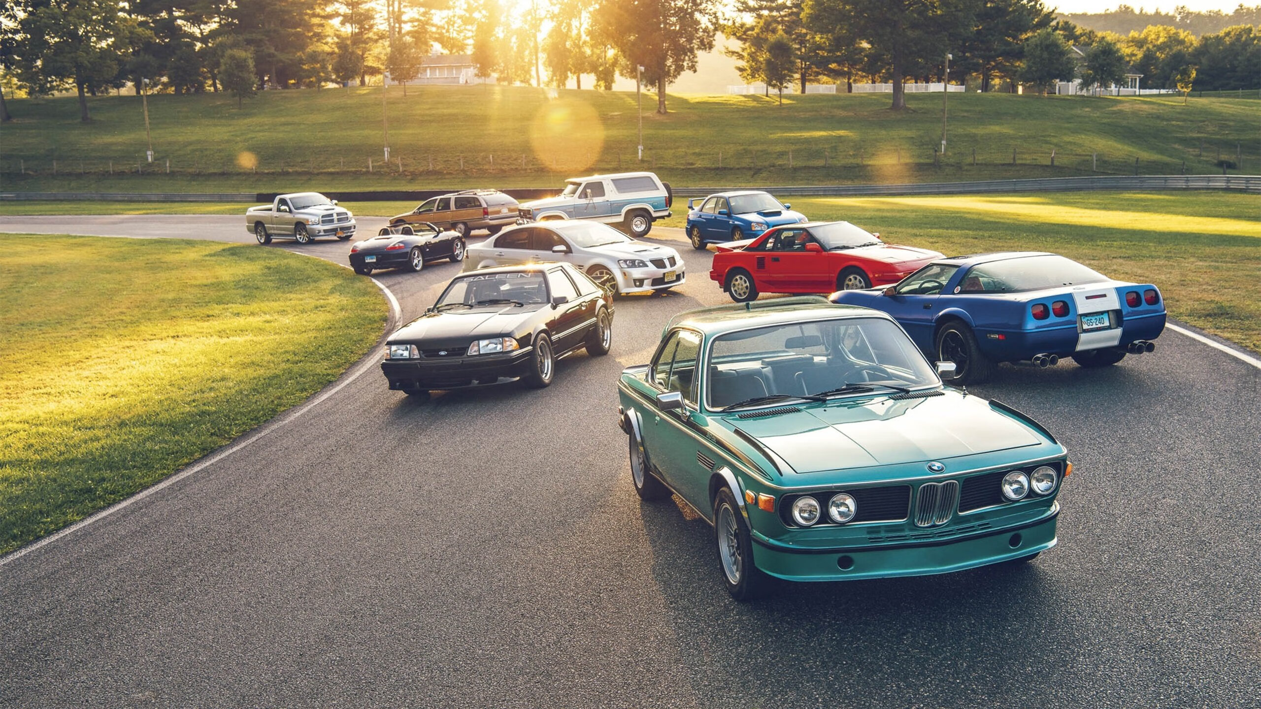 德甲争冠战焦点战，广厦队淘汰猛龙，体育精神的跨时空交响