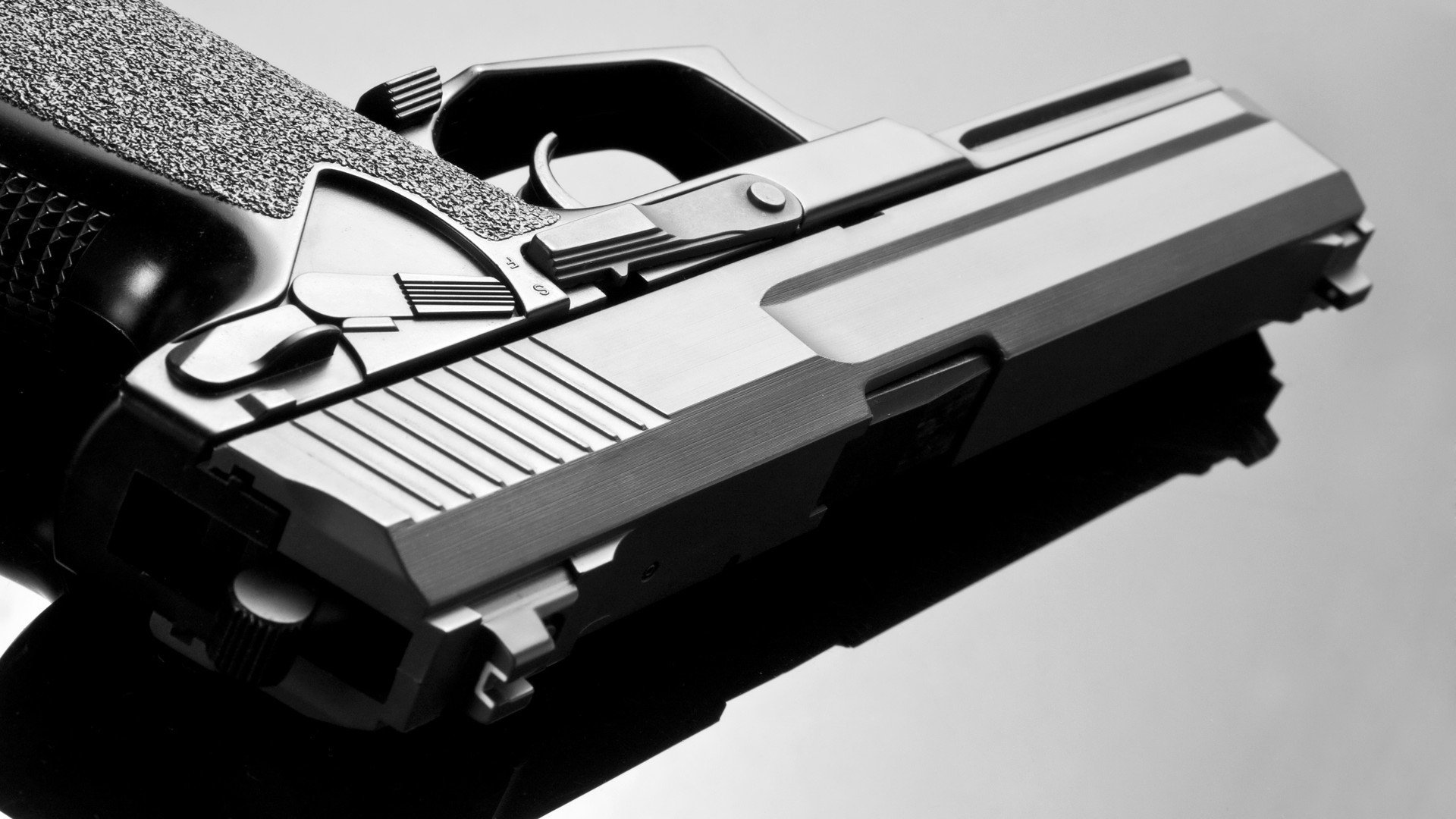 爱德华兹进攻端无人可挡，吉林队客场力擒鹈鹕