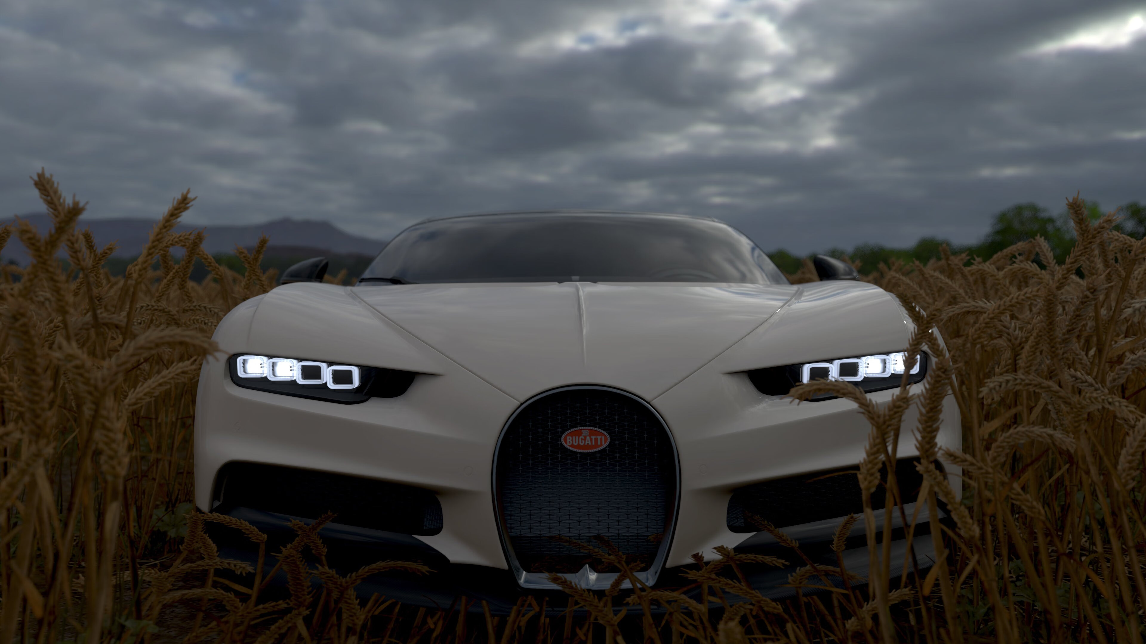 火箭压哨击败雄鹿，哈登主宰比赛走向