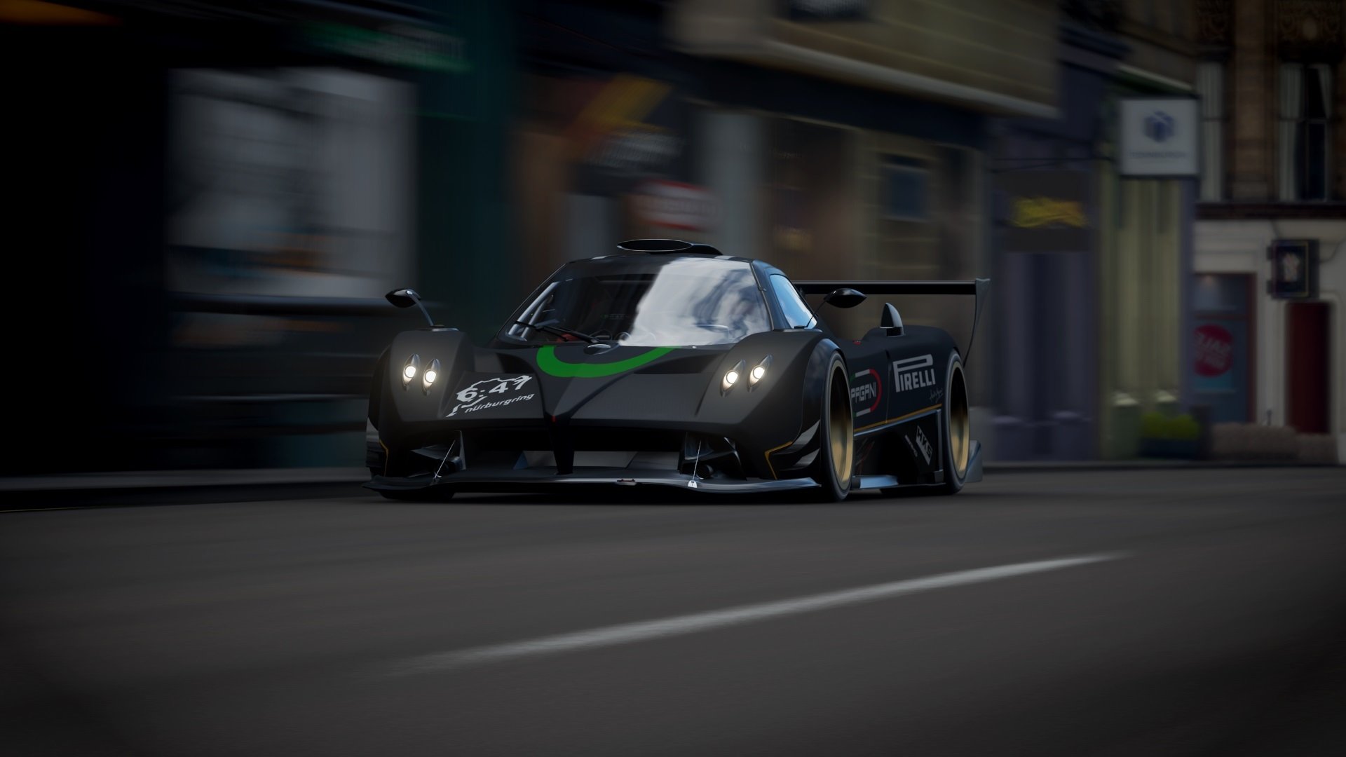 PG中国官网-硬仗淬真金，罗德里戈一剑封喉，利物浦力克那不勒斯锁定关键胜局