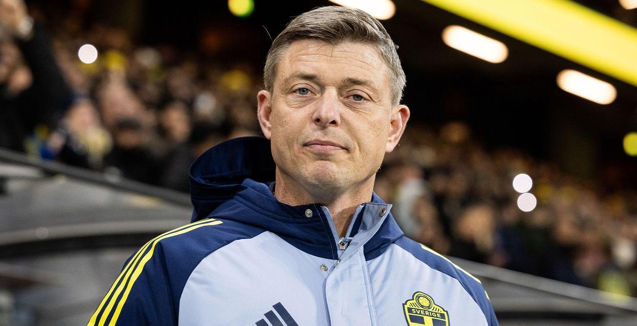 PG电子游戏-包含欧洲国家足球赛事名将生涯谱写的词条