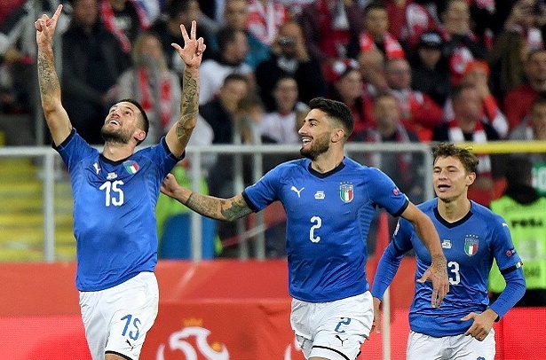 PG电子APP-波兰队绝杀葡萄牙队，张继科统治全场