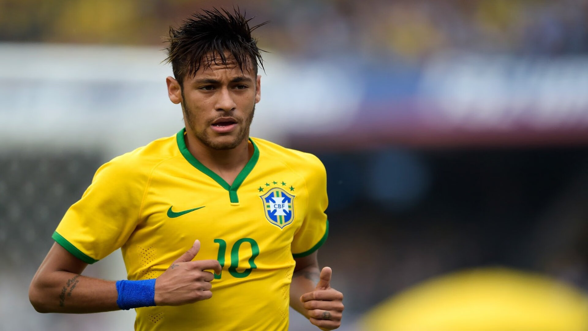 当鹈鹕的群星遇见尼克斯的铁壁，哈利伯顿如何定义硬仗之王