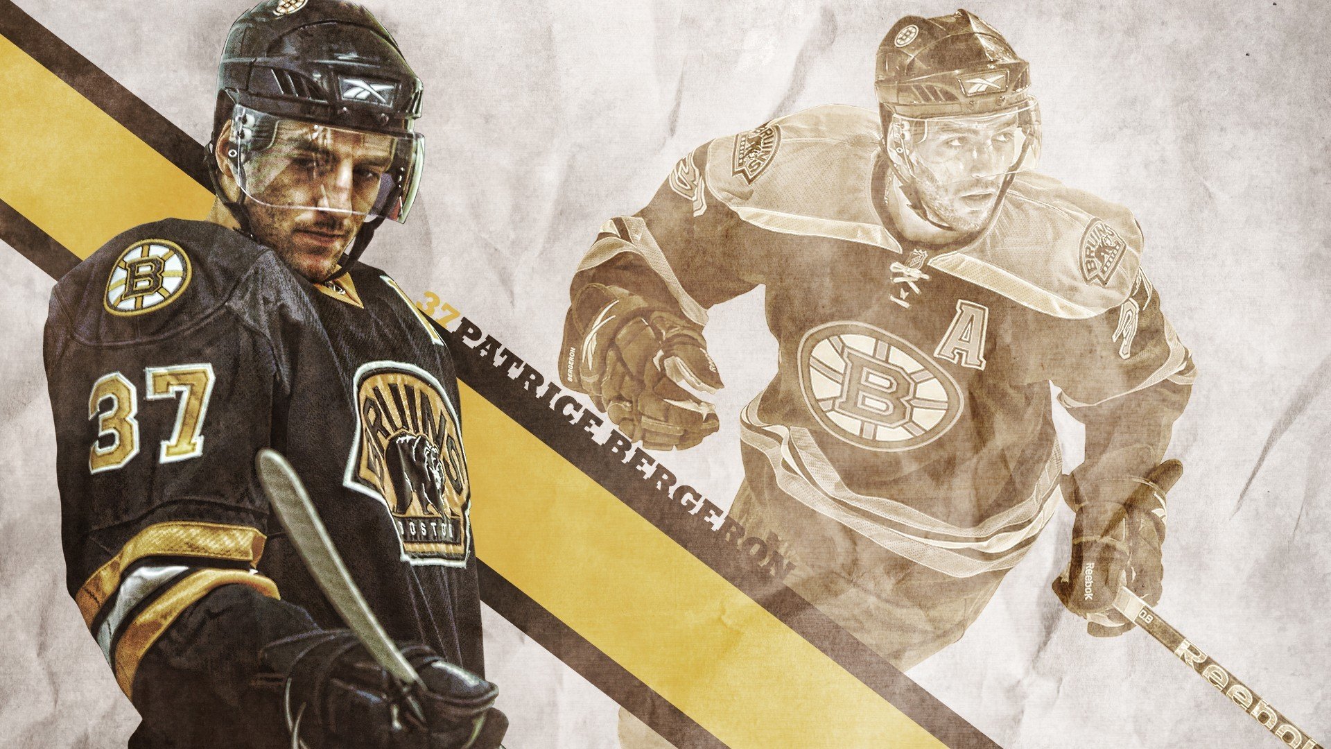 极速与绿茵，当F1街道赛的轰鸣遇见多特蒙德的加时奇迹