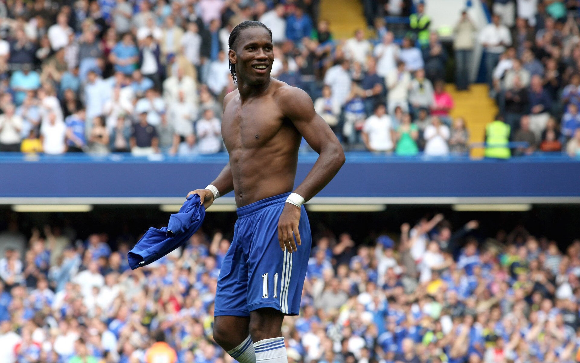 PG游戏下载-战术革命与意外风暴，厄德高如何以持续杀伤力，见证几内亚力量粉碎利物浦神话