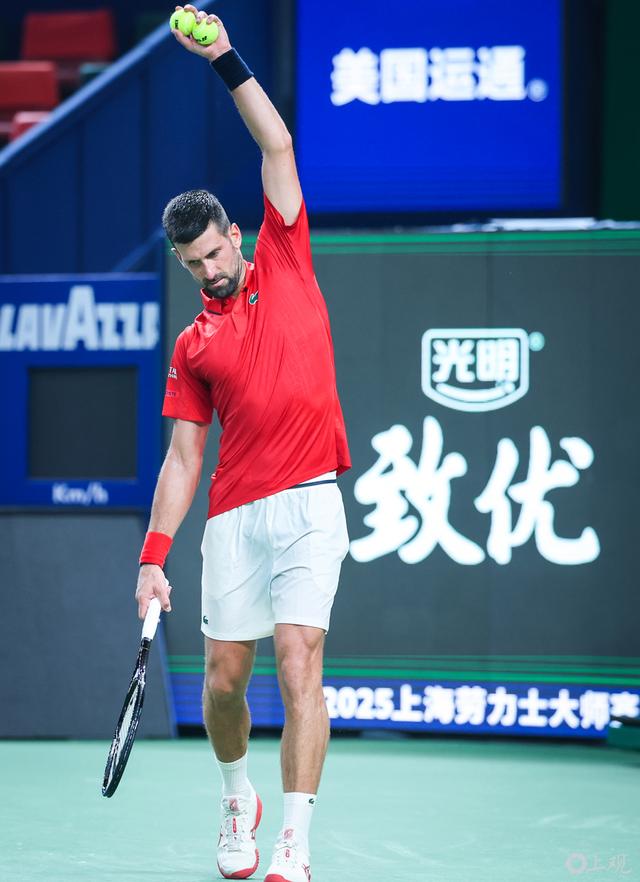 PG电子官网入口-包含世界网球队绝杀美国网球队，德约科维奇打破历史纪录的词条