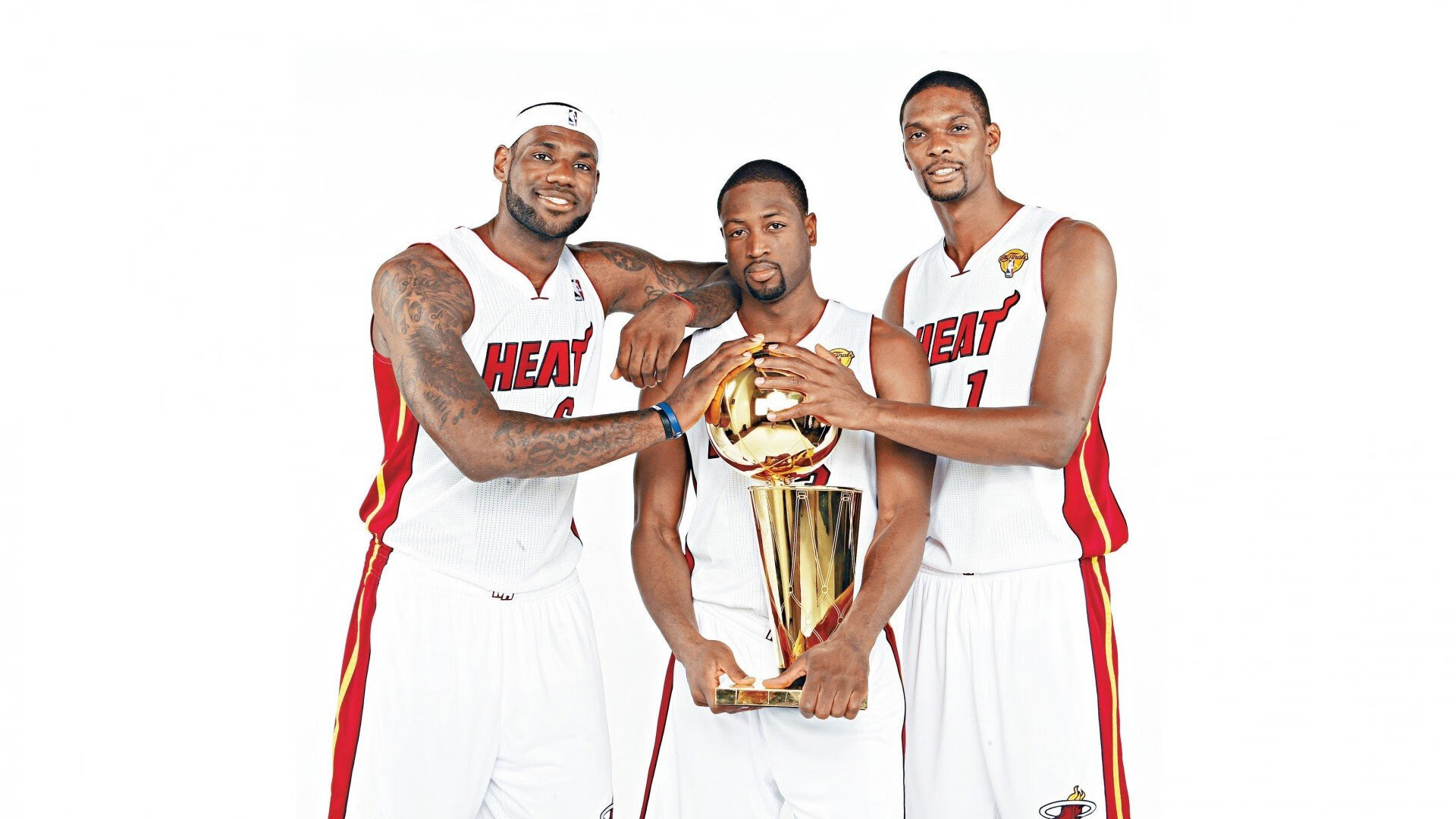 当东方巨龙遇上费城之光，一场跨越想象的篮球对话