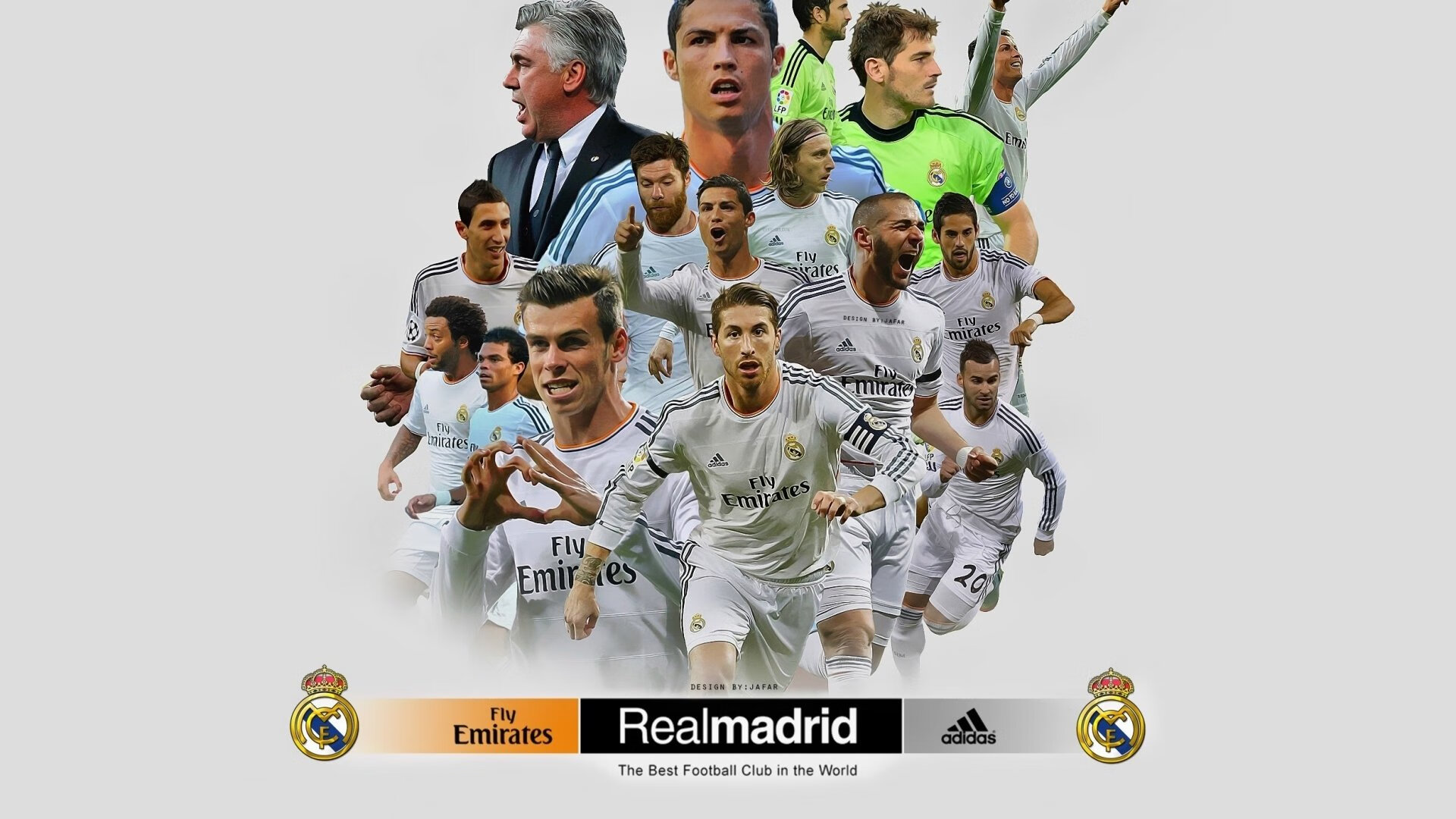 西亚卡姆一剑封喉！火箭绝杀魔术背后的英雄时刻