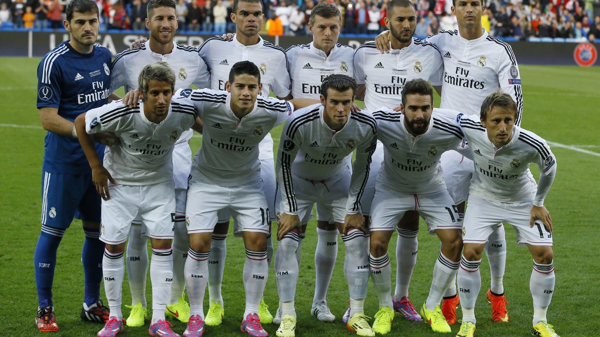 PG电子APP链接-托尼压哨绝杀！皇家社会力克韩国劲旅，上演欧冠级逆转好戏