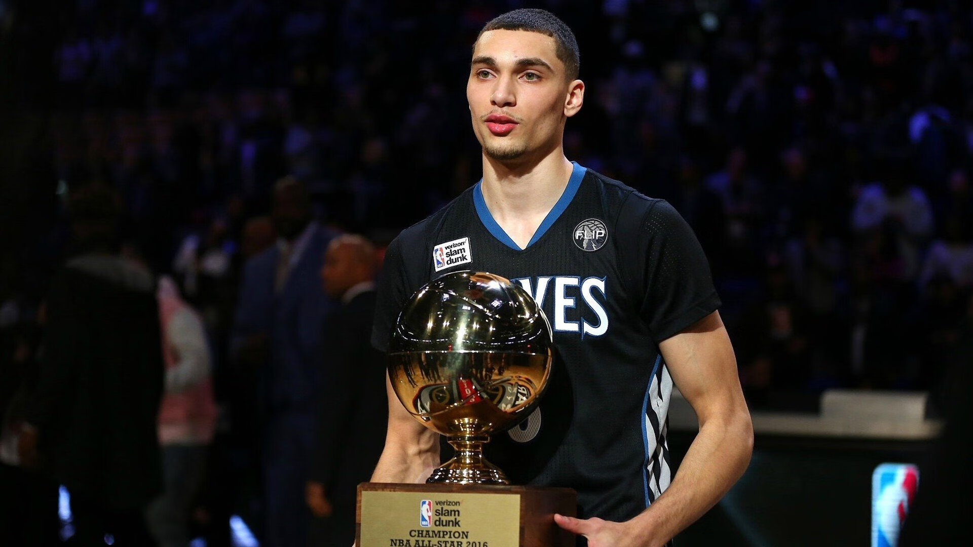 PG电子官网入口-布克关键战不手软，掘金力克北京队锁定季后赛关键席位