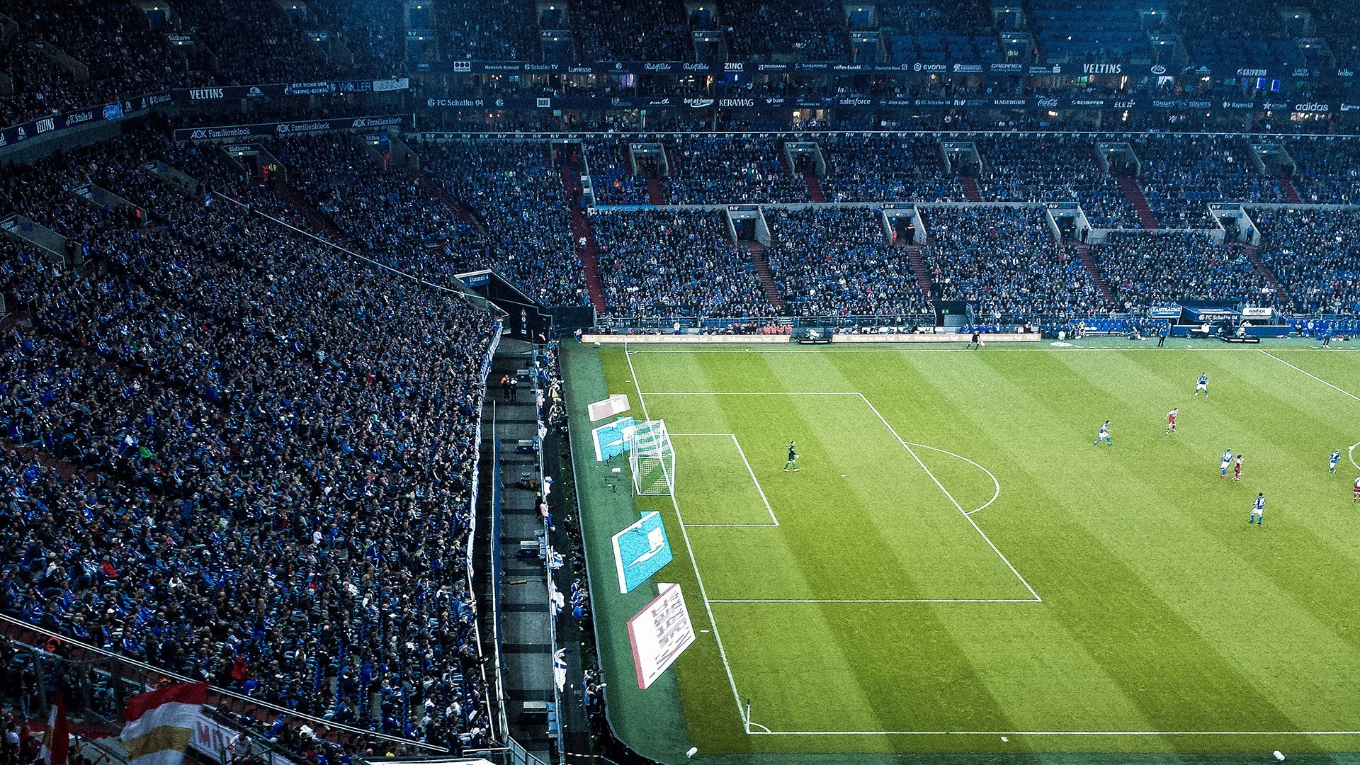 浓眉个人能力完全展现，猛龙末节带走尼克斯