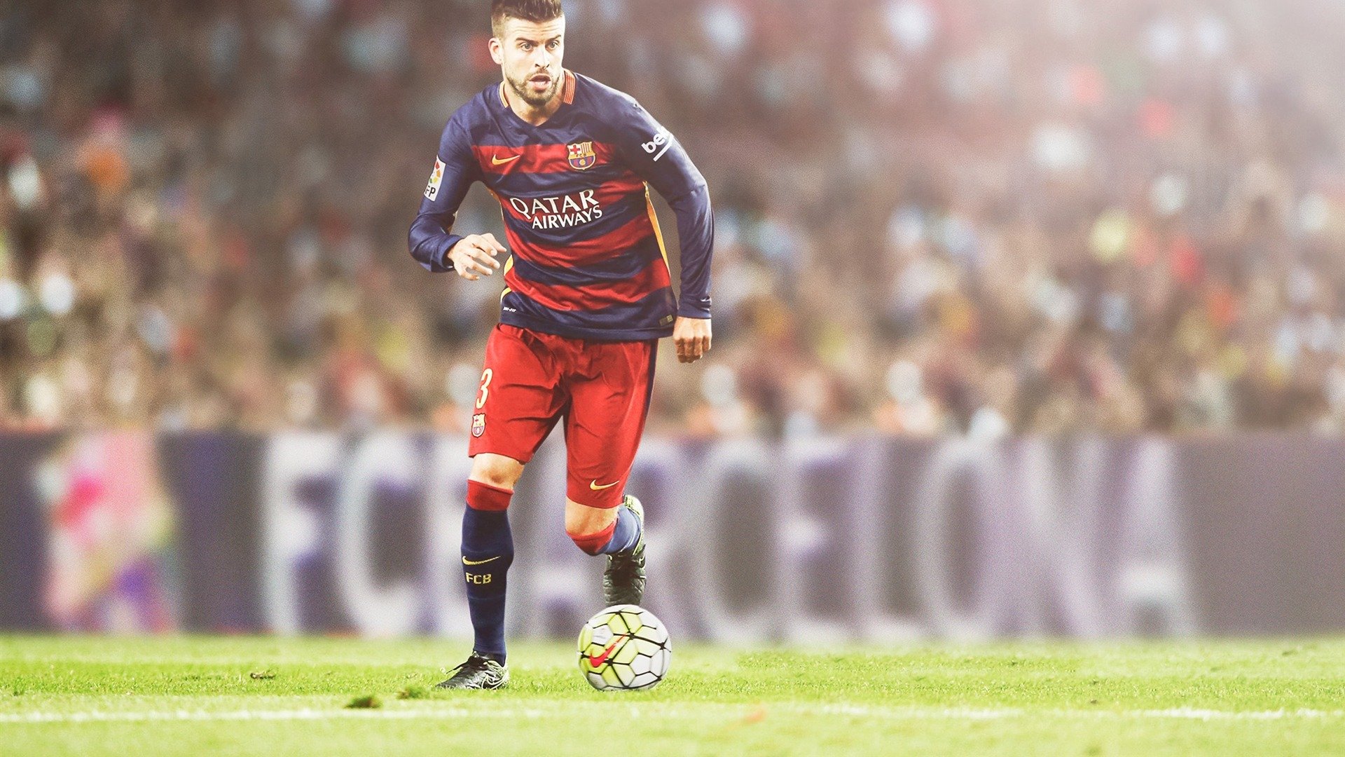 世界杯与NBA的奇妙交汇，当美加墨焦点战遇见马刺的得分艺术