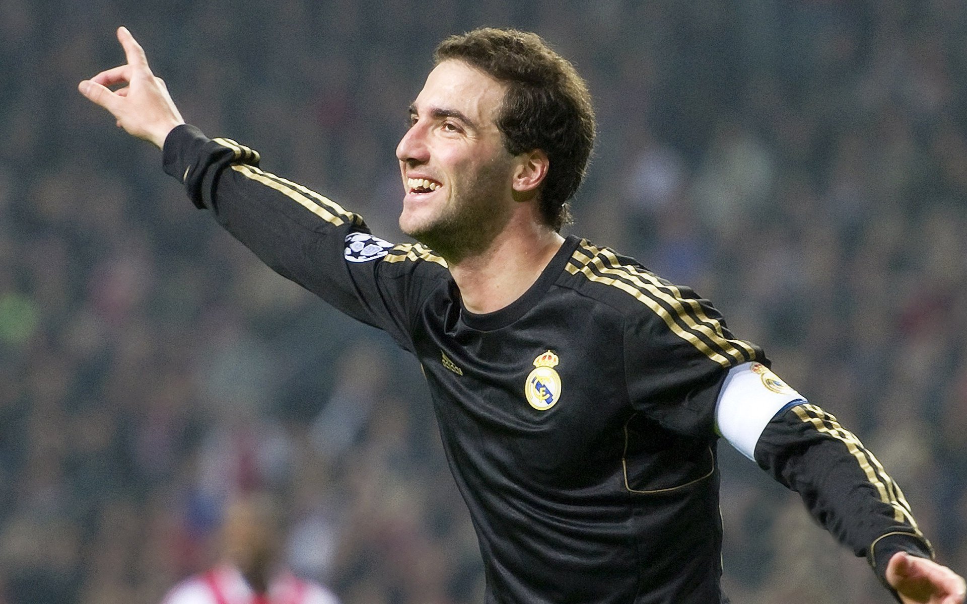 PG电子娱乐-活塞逆转骑士，杰伦·格林在NBA季后赛接管比赛的传奇之夜