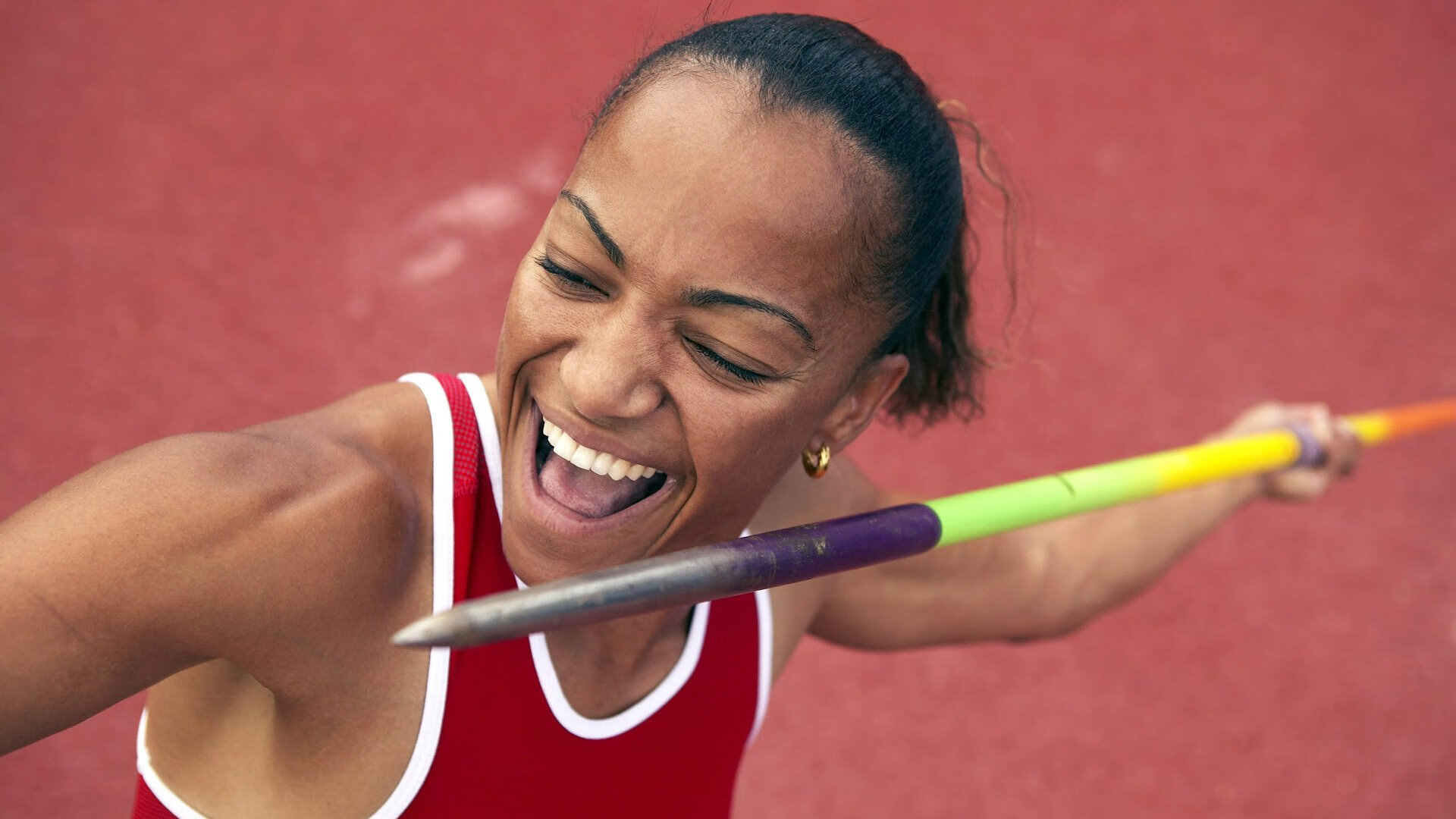 美加墨世界杯焦点战，热火击败猛龙，一场定义篮球未来的跨洲际对决