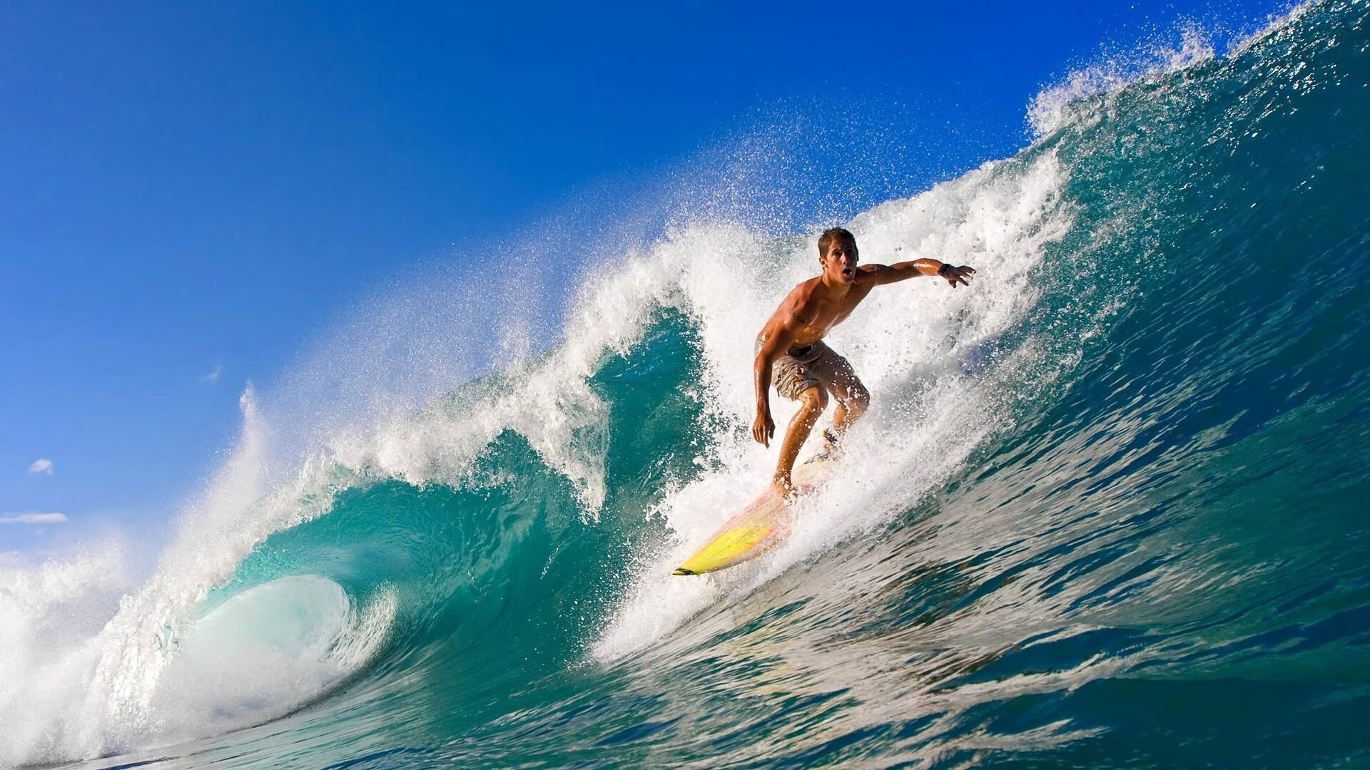 PG中国官网-冰与火之歌，欧冠淘汰赛的洪都拉斯收割者与冰岛寒冰防线