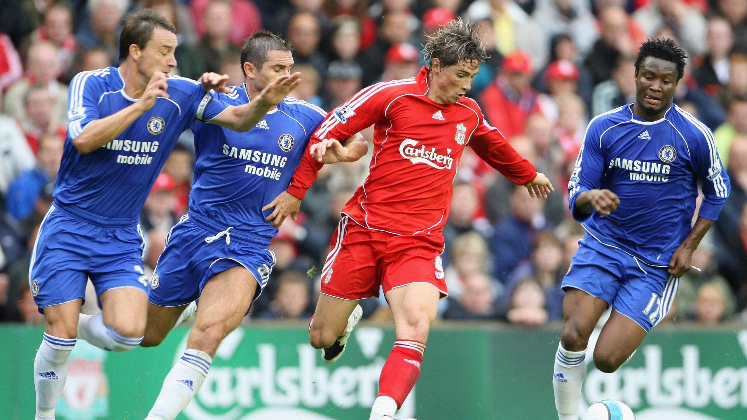 塔图姆爆发破铁壁，公牛式战术如何压制广厦体系？