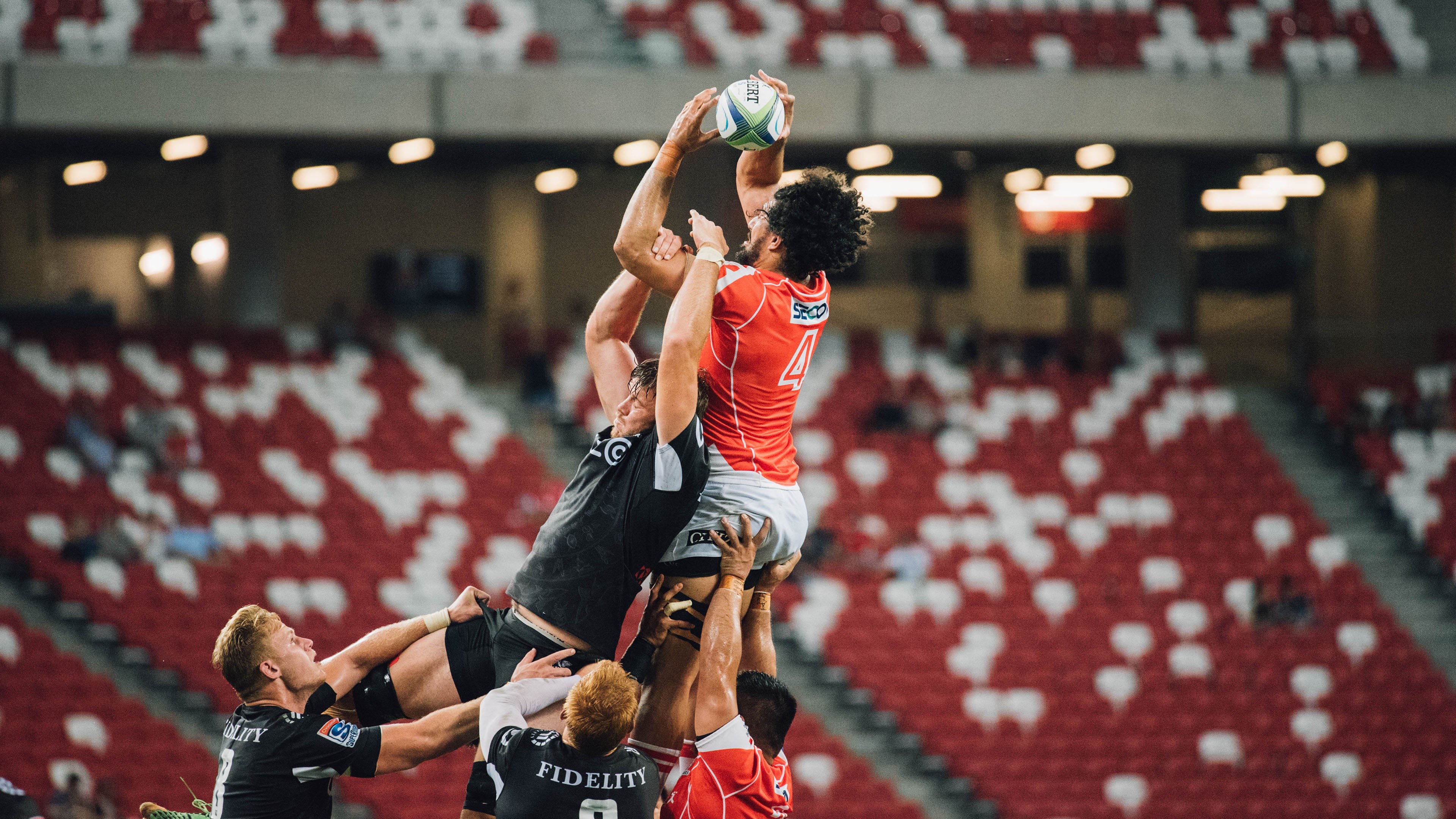 PG电子游戏-拉文里程碑之夜，深圳终结辽宁不败金身