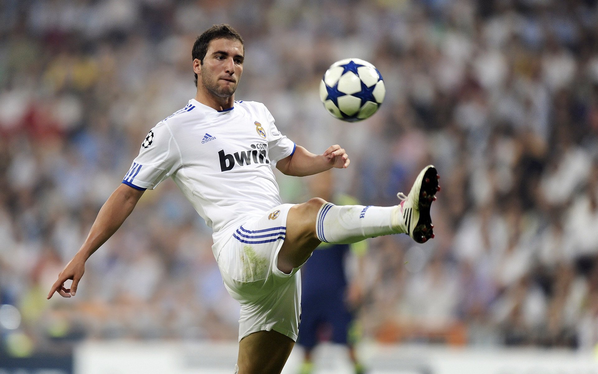 跨界制霸，从掘金战术到F1赛道，解析体系压制与天才接管的胜利哲学