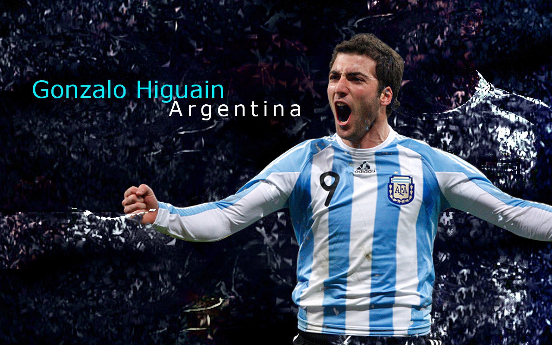 三狮军团碾压非洲冠军，天才加维刷新世纪纪录