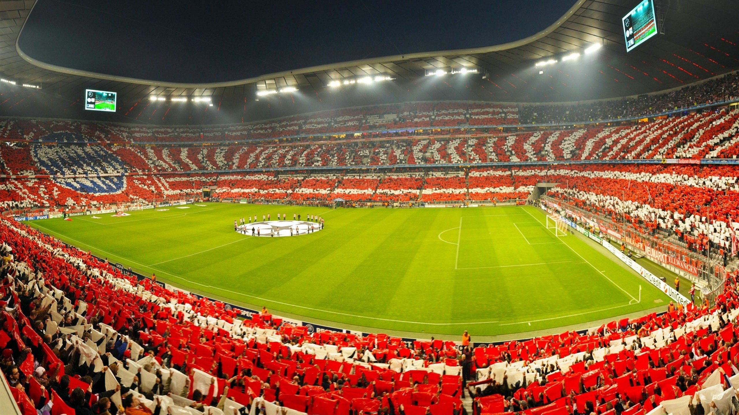 PG电子娱乐-许昕扛旗，国球无双—记中国队横扫德国队之战