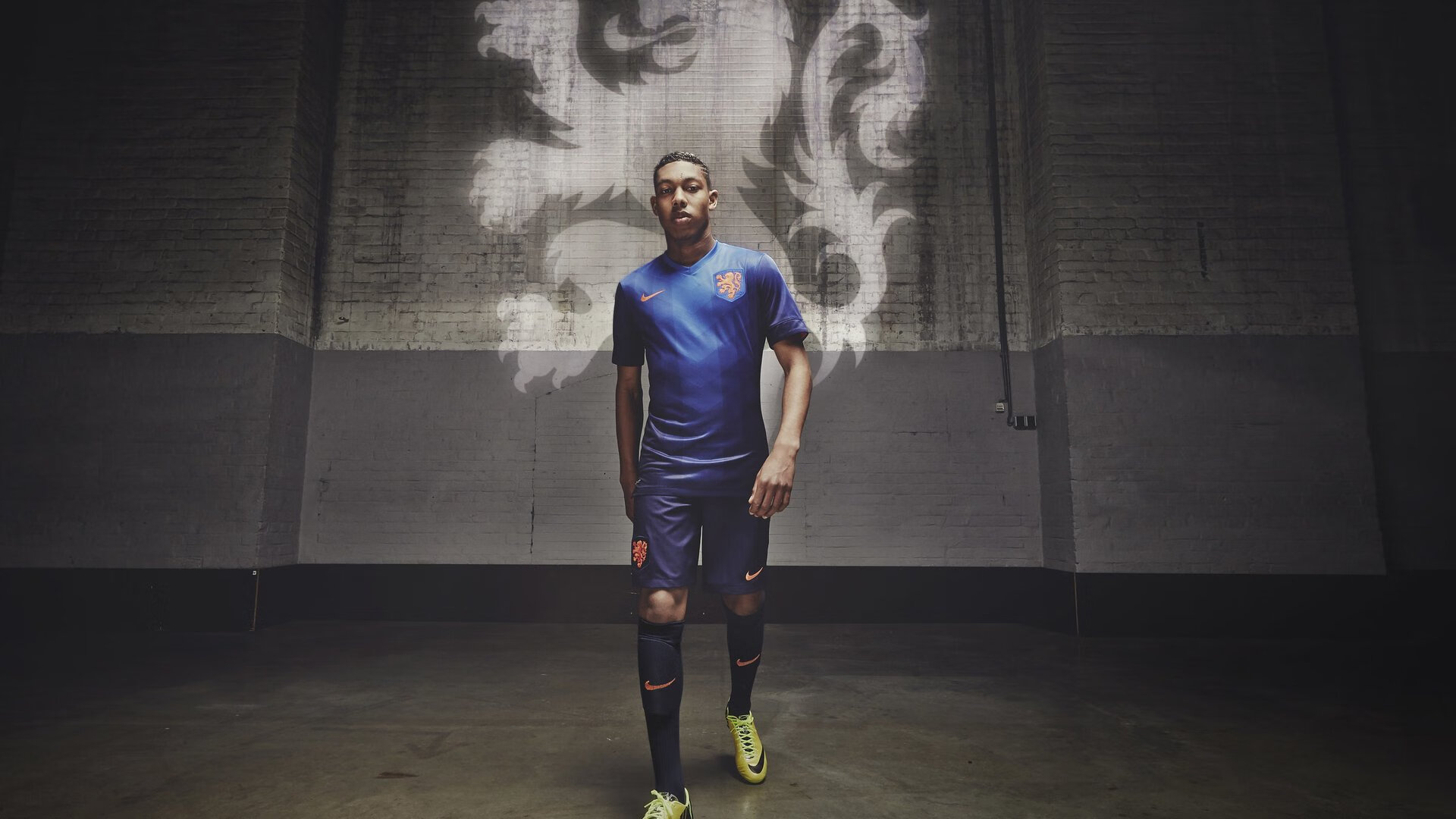 许昕扛旗，国球无双—记中国队横扫德国队之战