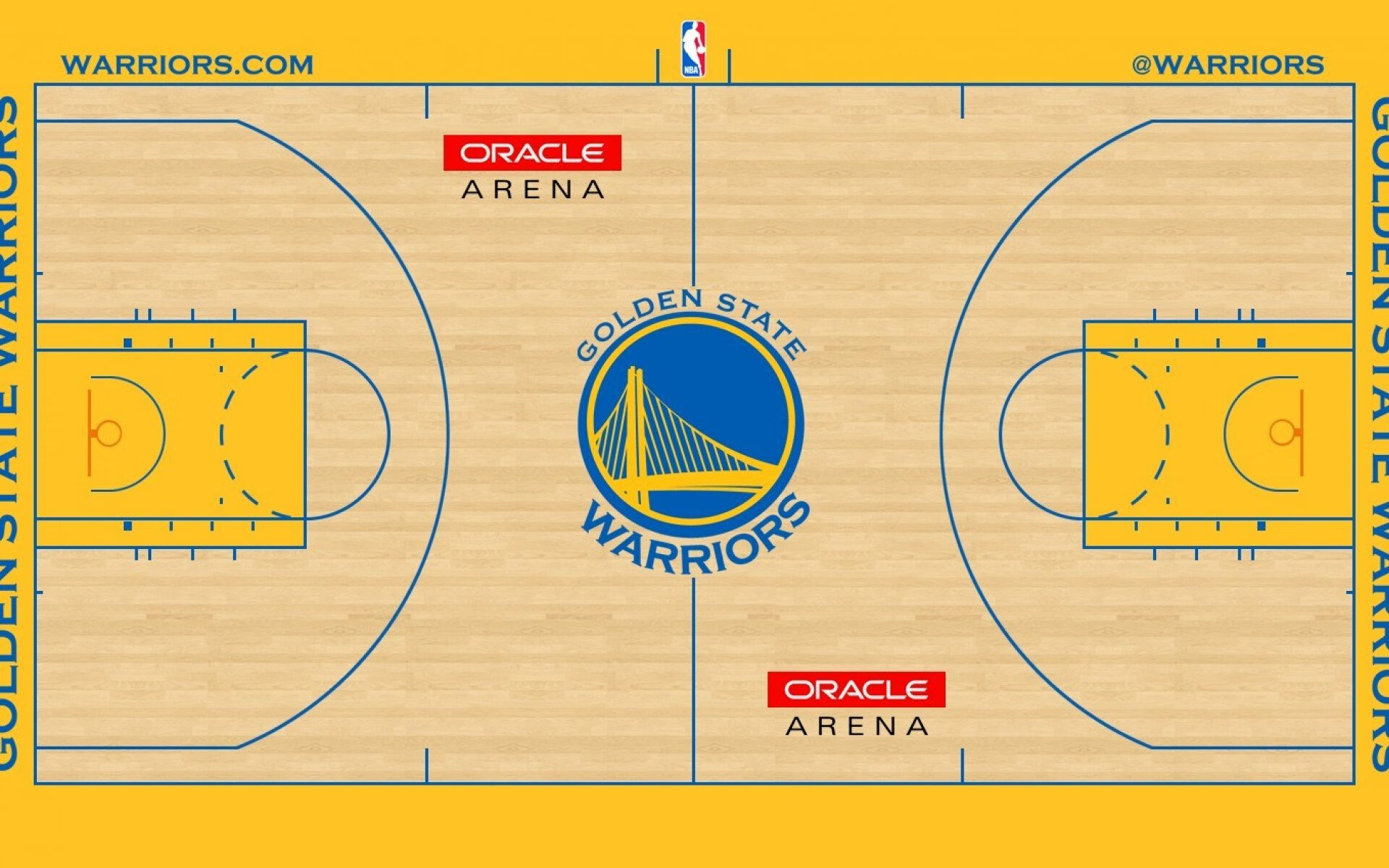 拉文惊艳四座，湖人连续得分压制步行者，展现团队篮球新高度