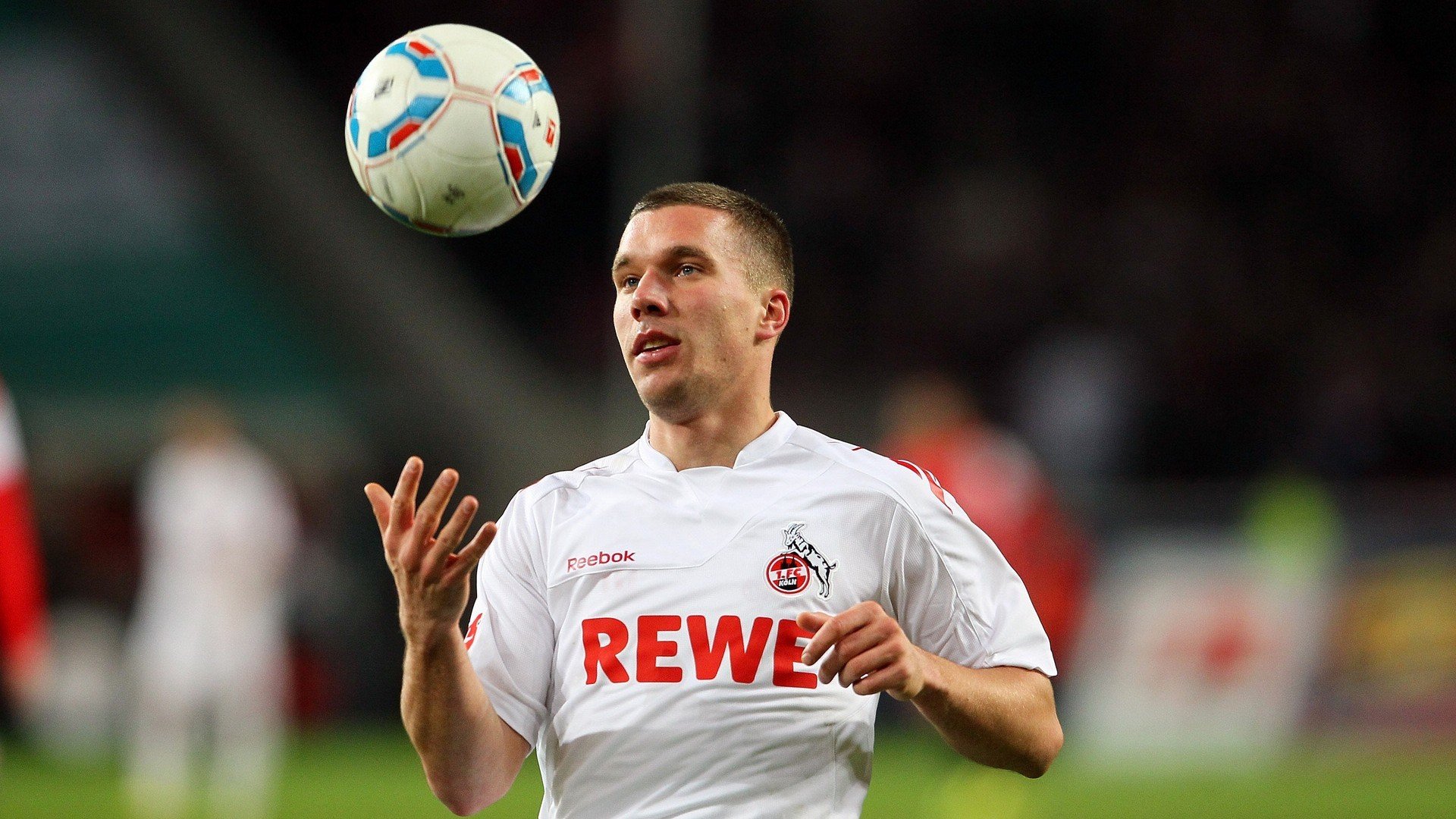 PG中国登录入口-从撒哈拉到几内亚湾，本泽马关键时刻的埃及式救赎