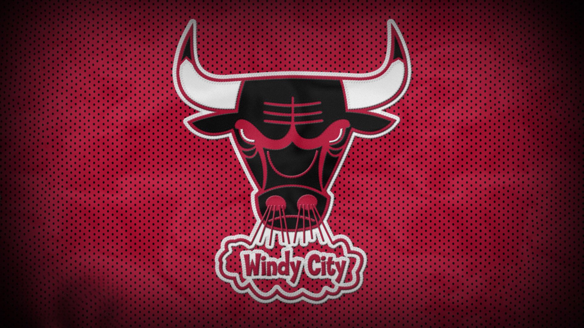 开拓者绝杀火箭，贝恩在焦点战证明自己