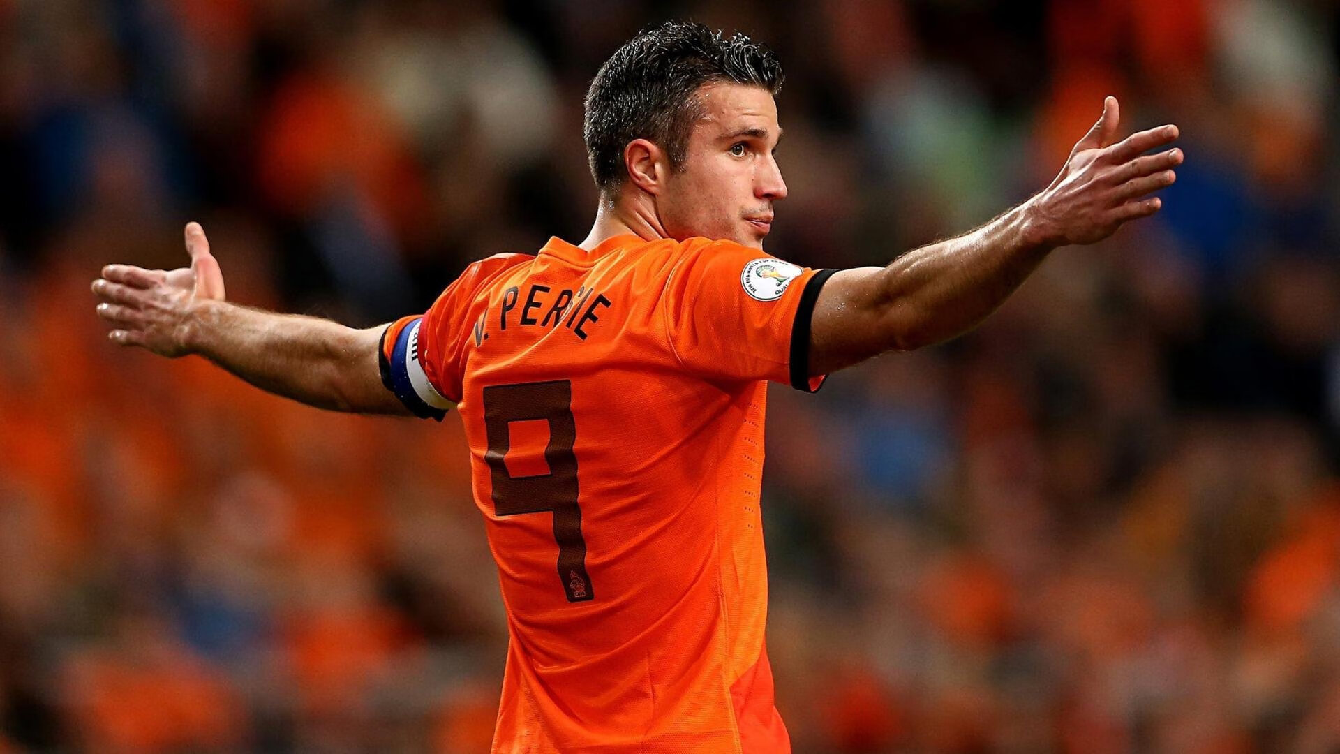 PG电子官网-乌克兰生死战拜仁，李刚仁一剑封喉成关键先生