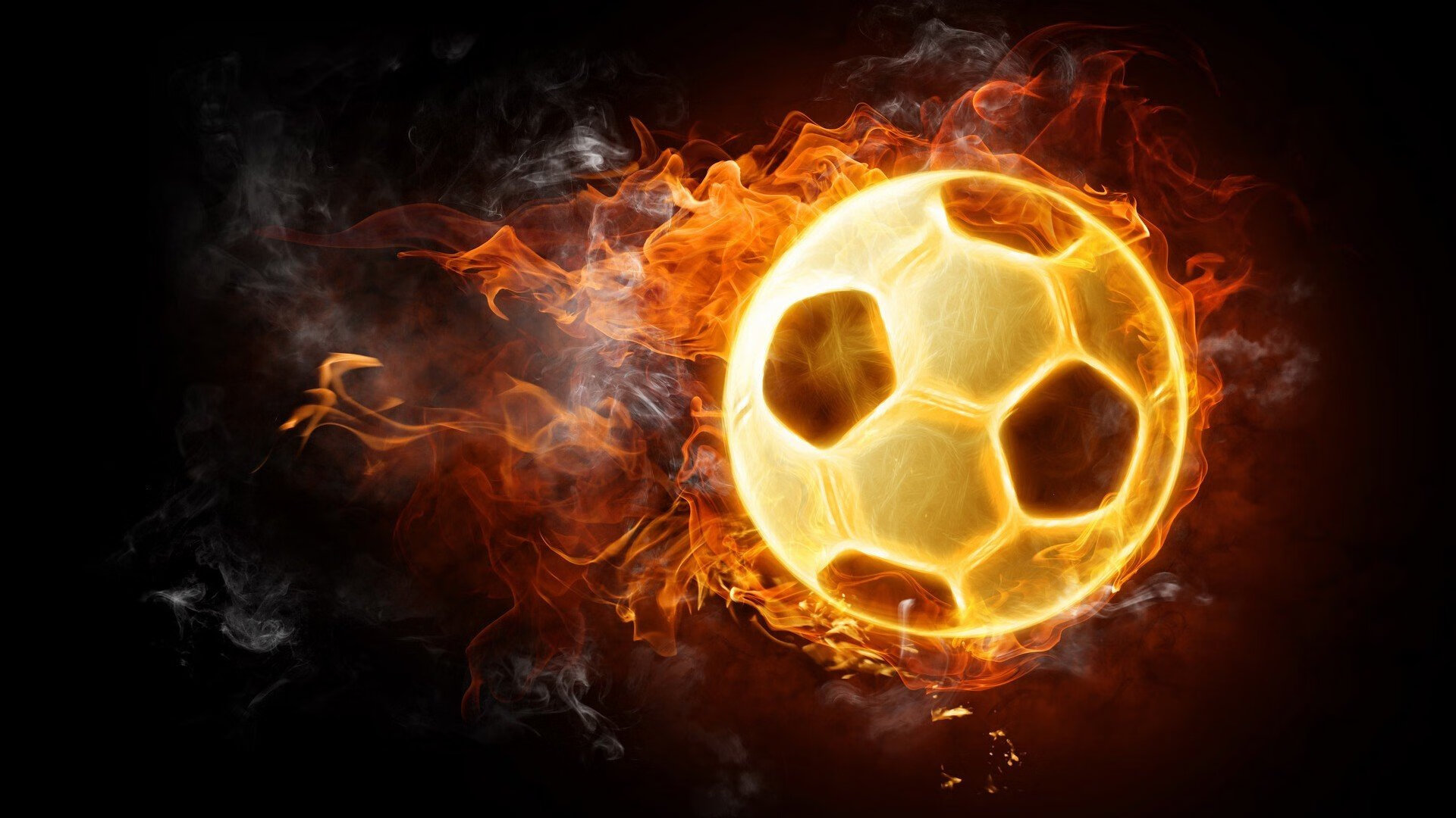 PG平台-里昂的统治，梅西的魔法，当记录变得平凡，伟大才真正诞生